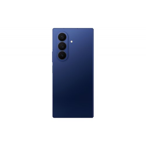 Смартфон Samsung SM-F966BDBBEUE (снимка 3)