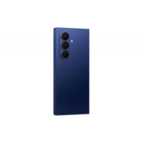 Смартфон Samsung SM-F966BDBBEUE (снимка 4)