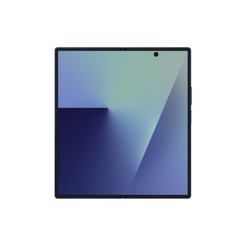 Смартфон Samsung SM-F966BDBBEUE (снимка 7)