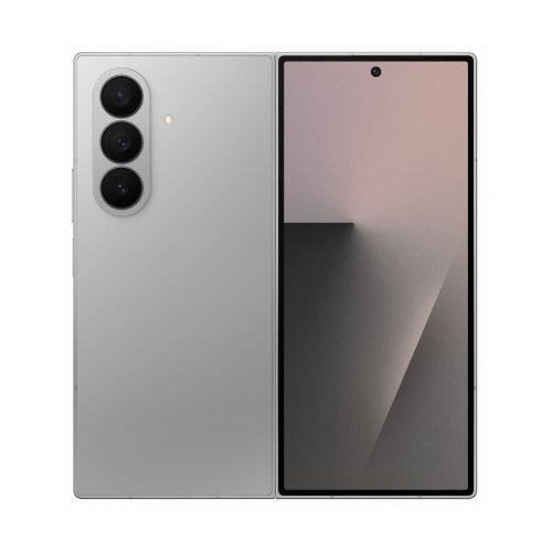 Смартфон Samsung SM-F966BZSBEUE (снимка 2)