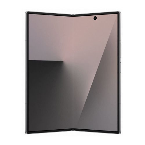 Смартфон Samsung SM-F966BZSBEUE (снимка 4)