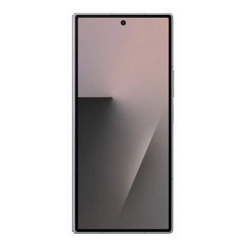 Смартфон Samsung SM-F966BZSBEUE (снимка 5)
