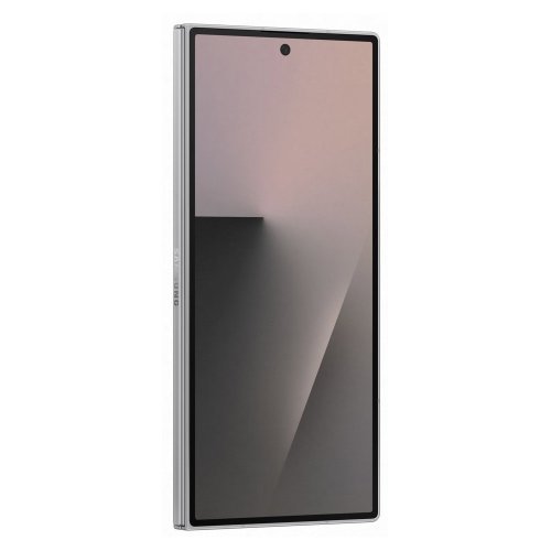 Смартфон Samsung SM-F966BZSBEUE (снимка 6)