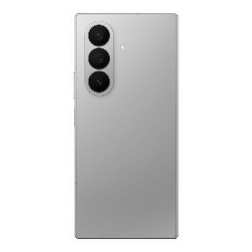 Смартфон Samsung SM-F966BZSBEUE (снимка 7)