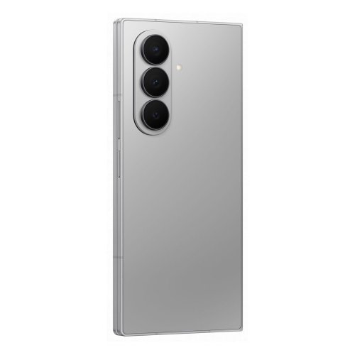 Смартфон Samsung SM-F966BZSBEUE (снимка 8)
