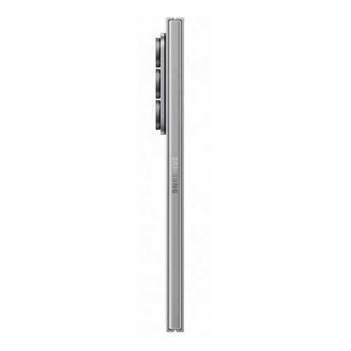 Смартфон Samsung SM-F966BZSBEUE (снимка 9)