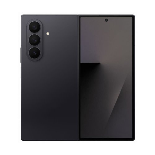 Смартфон Samsung SM-F966BZKNEUE (снимка 2)