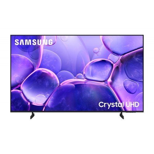 Телевизор Samsung UE43U8072FUXXH (снимка 1)