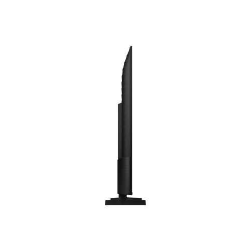 Телевизор Samsung UE43U8072FUXXH (снимка 5)