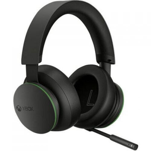 Слушалки Microsoft TLL-00031 (снимка 1)