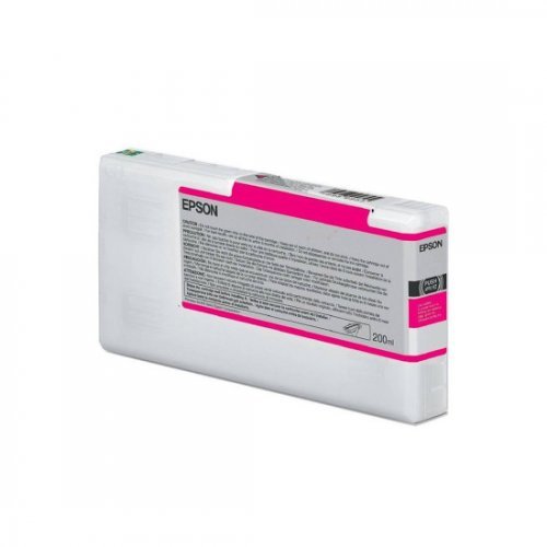 Консумативи за мастиленоструен печат > Epson C13T91330N (снимка 1)