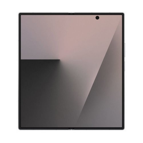 Смартфон Samsung SM-F966BZSCEUE (снимка 3)