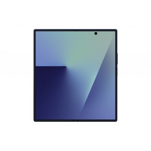 Смартфон Samsung SM-F966BDBCEUE (снимка 5)