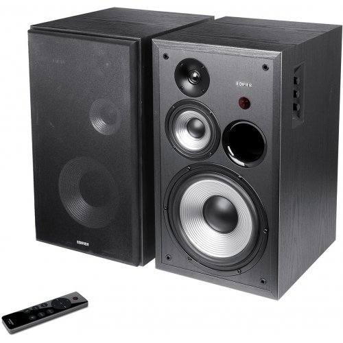 Тонколони Edifier SPEDIFIERR2850DB,R2850DB (снимка 1)