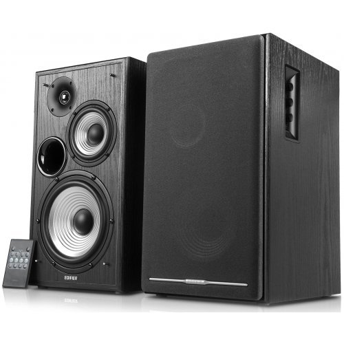 Тонколони Edifier SPEDIFIERR2750DB,R2750DB (снимка 1)