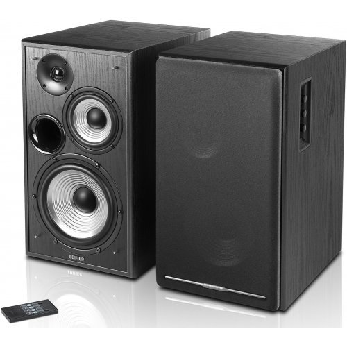 Тонколони Edifier SPEDIFIERR2750DB,R2750DB (снимка 2)