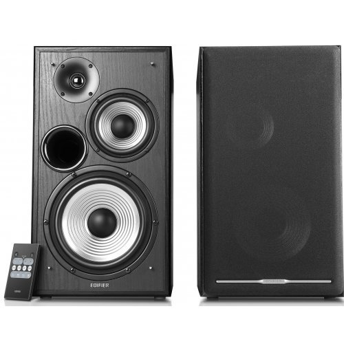 Тонколони Edifier SPEDIFIERR2750DB,R2750DB (снимка 3)