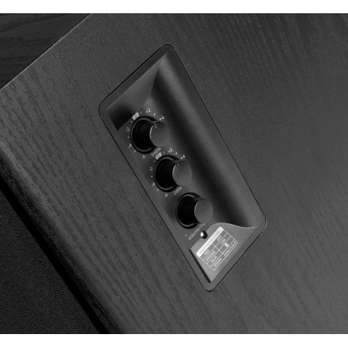 Тонколони Edifier SPEDIFIERR2750DB,R2750DB (снимка 4)