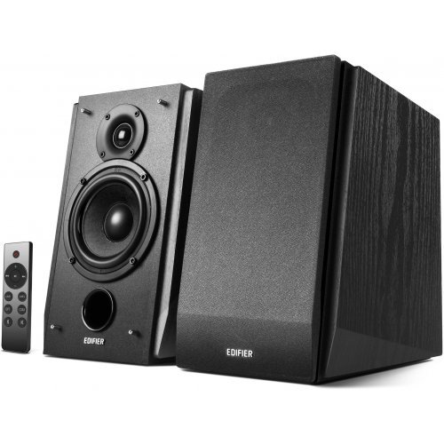 Тонколони Edifier SPEDIFIERR1855DB,R1855DB (снимка 2)