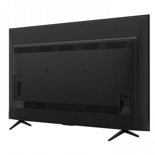 Телевизор TCL 65P79K (снимка 3)