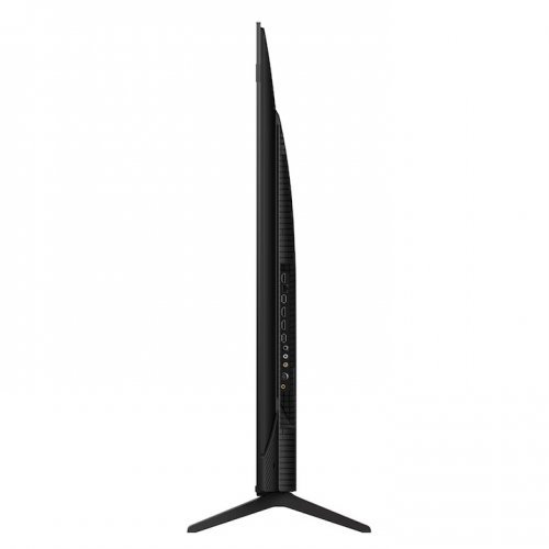 Телевизор TCL 65P79K (снимка 4)