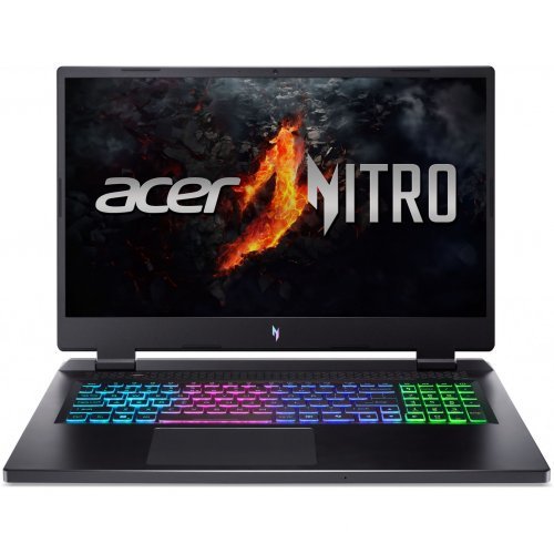 Лаптоп Acer NH.QSCEX.00A (снимка 1)