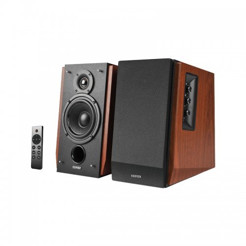 Тонколони Edifier SPEDIFIERR1700BTS,R1700BTs (снимка 1)