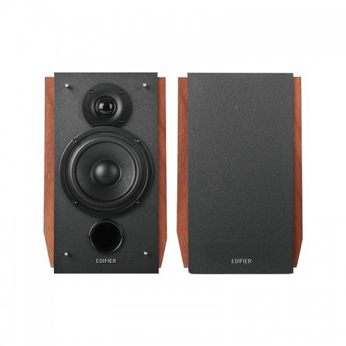 Тонколони Edifier SPEDIFIERR1700BTS,R1700BTs (снимка 3)