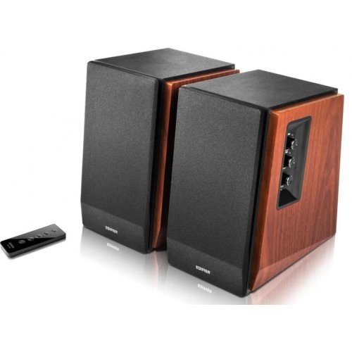 Тонколони Edifier SPEDIFIERR1700BTBR,R1700BT/BR (снимка 1)