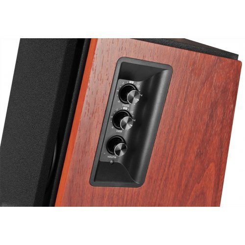 Тонколони Edifier SPEDIFIERR1700BTBR,R1700BT/BR (снимка 2)