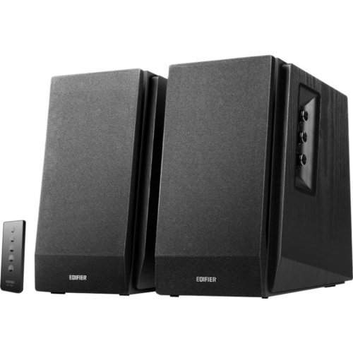 Тонколони Edifier SPEDIFIERR1700BTBK,R1700BT/BK (снимка 1)