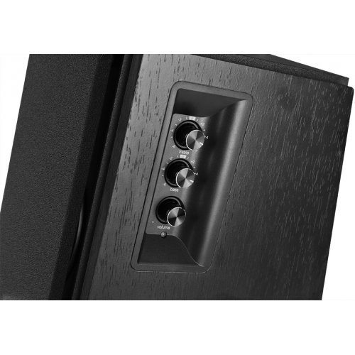 Тонколони Edifier SPEDIFIERR1700BTBK,R1700BT/BK (снимка 3)