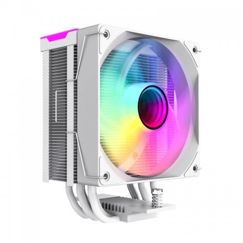 Охлаждане Gamemax GM-14100902311 (снимка 1)