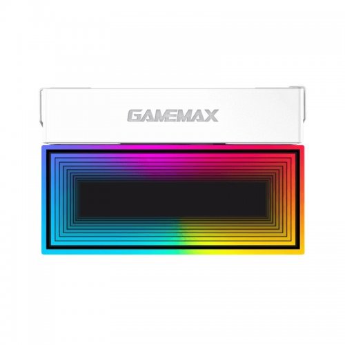 Охлаждане Gamemax GM-14100902311 (снимка 4)