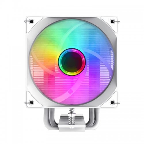 Охлаждане Gamemax GM-14100902311 (снимка 5)