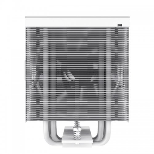 Охлаждане Gamemax GM-14100902311 (снимка 8)