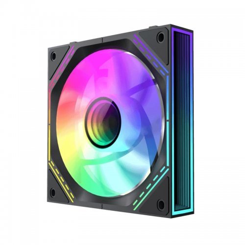 Охлаждане Gamemax GM-14050101682 (снимка 4)