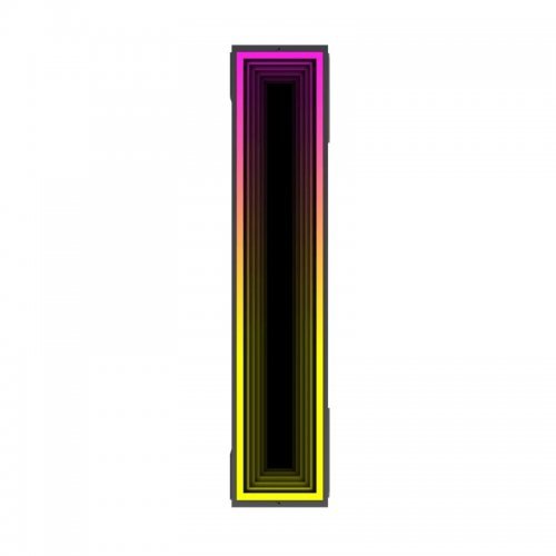 Охлаждане Gamemax GM-14050101682 (снимка 5)