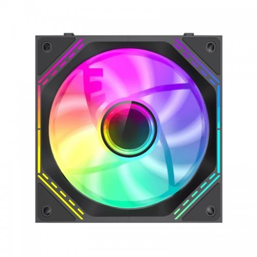 Охлаждане Gamemax GM-14050101682 (снимка 8)