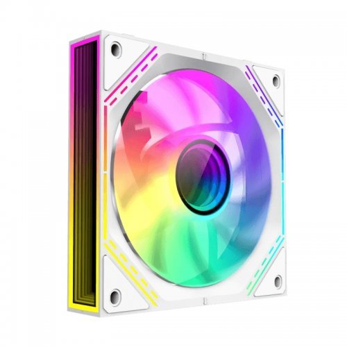 Охлаждане Gamemax GM-14050101683 (снимка 2)