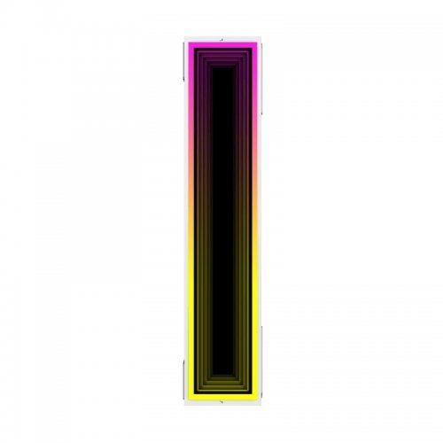 Охлаждане Gamemax GM-14050101683 (снимка 6)