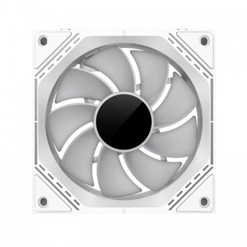 Охлаждане Gamemax GM-14050101683 (снимка 8)