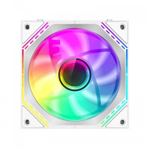 Охлаждане Gamemax GM-14050101542 (снимка 7)