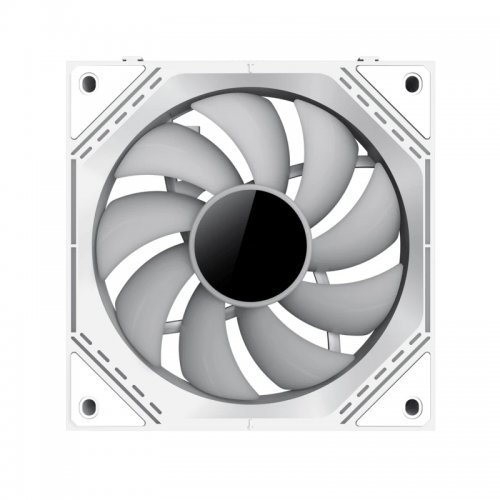 Охлаждане Gamemax GM-14050101542 (снимка 9)