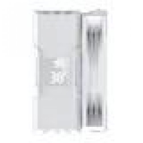 Охлаждане Gamemax GM-14100902867 (снимка 3)