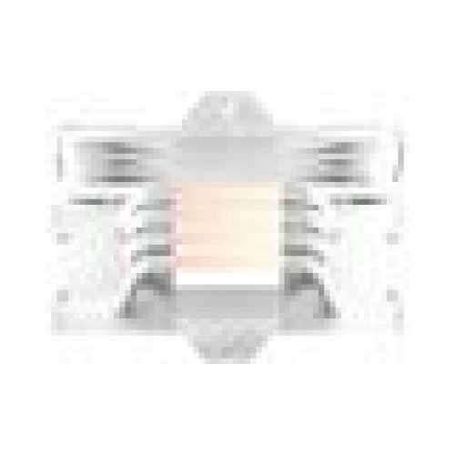 Охлаждане Gamemax GM-14100902867 (снимка 6)