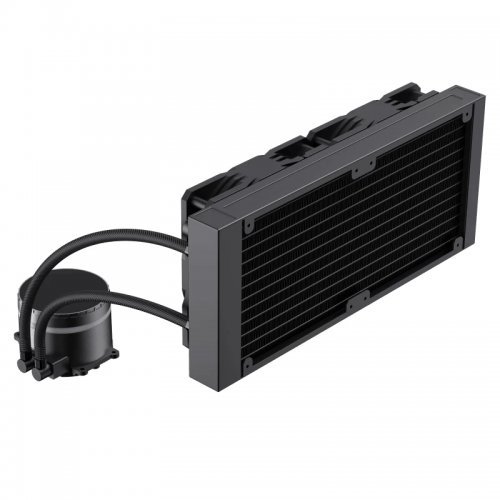 Охлаждане Gamemax GM-14100901703 (снимка 5)