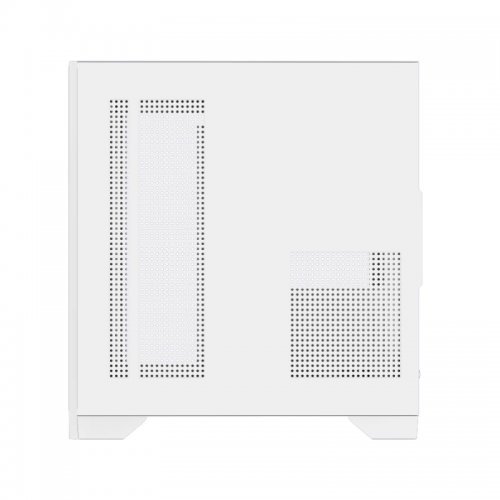 Компютърна кутия Gamemax GM-14100902042 (снимка 10)