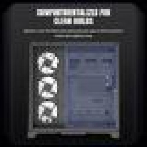 Компютърна кутия Gamemax GM-HYPE-A-BK (снимка 10)