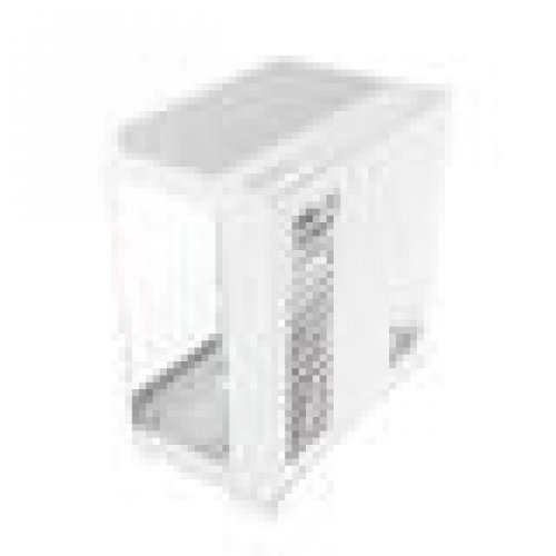 Компютърна кутия Gamemax GM-HYPE-A-WH (снимка 10)